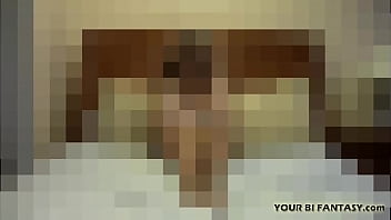 Bisexual and gay fantasy and femdom training