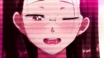 Good girl hmv subtitles