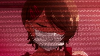 Good girl hmv subtitles