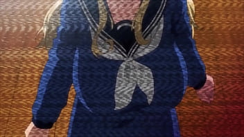 Good girl hmv subtitles