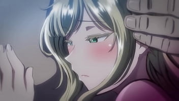 Good girl hmv subtitles