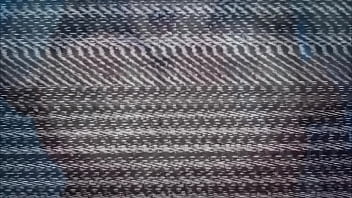 Good girl hmv subtitles