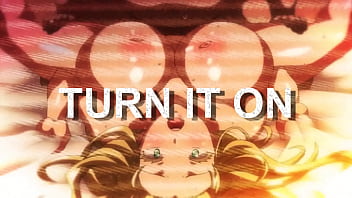 Good girl hmv subtitles