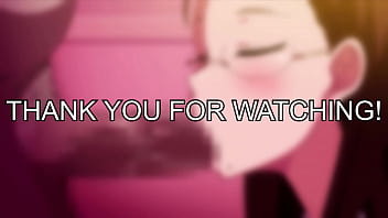 Good girl hmv subtitles