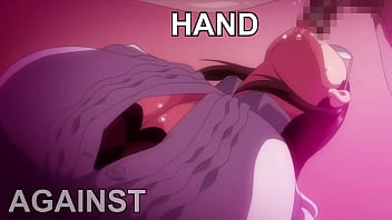 Good girl hmv subtitles