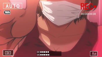 Good girl hmv subtitles