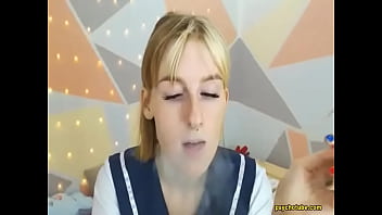 Psychotube blondebabeperfectclimaxperformance hd