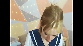 Psychotube blondebabeperfectclimaxperformance hd