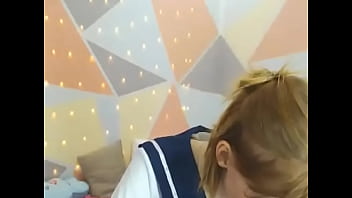 Psychotube blondebabeperfectclimaxperformance hd