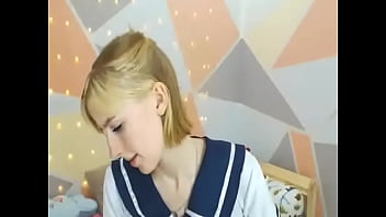 Psychotube blondebabeperfectclimaxperformance hd