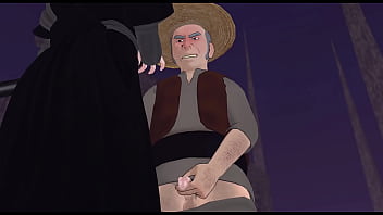 Sensual chronicles of desire