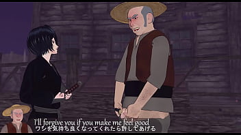 Sensual chronicles of desire