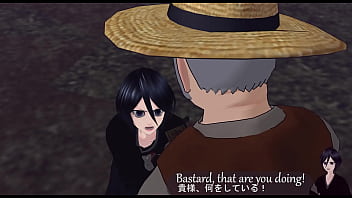 Sensual chronicles of desire