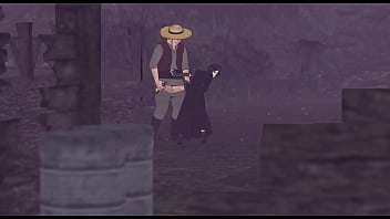 Sensual chronicles of desire