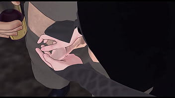 Sensual chronicles of desire