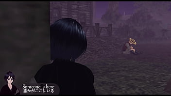 Sensual chronicles of desire