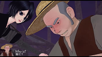 Sensual chronicles of desire