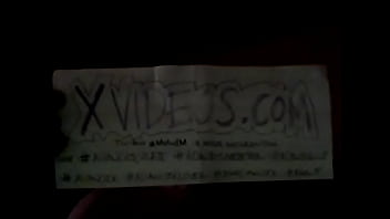 Tvideo 00001 thumbnail