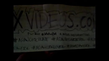 Tvideo 00001 thumbnail