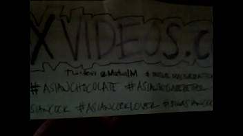 Tvideo 00001 thumbnail