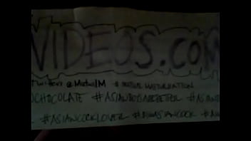 Tvideo 00001 thumbnail