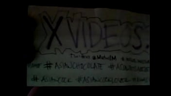 Tvideo 00001 thumbnail