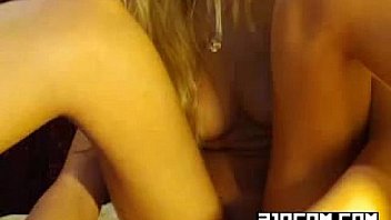 Good lookin woman australian skinny masturbate butthole