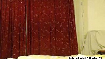 Good Lookin Woman Australian Skinny Masturbate Butthole thumbnail