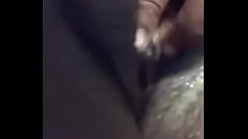 Wet Pusst thumbnail
