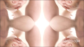 Nadja stone first time drinking piss sz2623