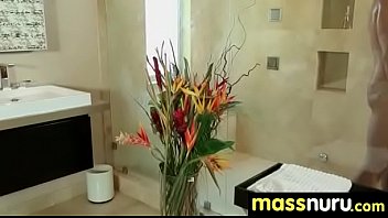 Happy Ending Massage For Hookup Stranger 5 thumbnail