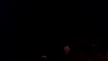 Vid 20150816 093918654 2 thumbnail