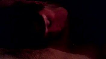 Vid 20150816 093918654 2 thumbnail