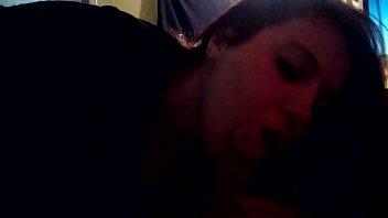 Vid 20150816 093918654 2