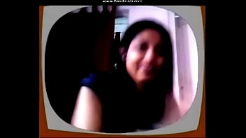 Indian girl swathi exposing2