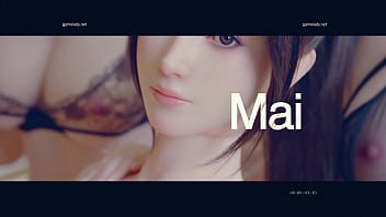 Eve’s bouncy booty takes a serious ride