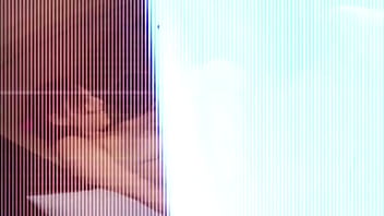 Conoce a mi nuevo juguetito sexual cassie wanderputacalenturac luisgarayx