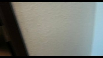 Casting sex doll willing for fuck