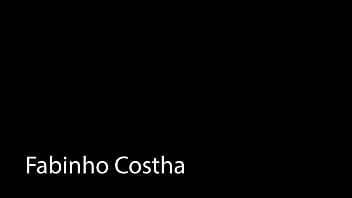 Fabinho costha