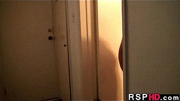 Hot orgy fuck party bettina dicapri katie jordin talia palmer 7