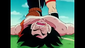 Cabeluda Safada thumbnail