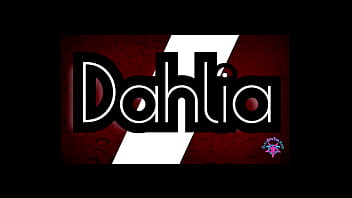 Dahlia s3