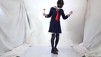 Lotion fetish Lotion fetish
