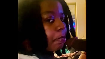 Bothering Bfreakl06 thumbnail