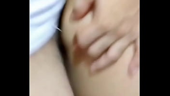 Ayyyyyyyyyyy Profe ¡duele Pero Por Nada Del Mundo La Saqué Plis Echemelos Adentro Real Amateur De Morra De Escuela Mexicana Sexo Sin Condón Pelón Pelon thumbnail