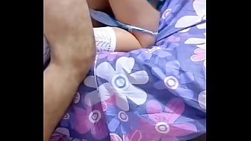 Ayyyyyyyyyyy Profe ¡duele Pero Por Nada Del Mundo La Saqué Plis Echemelos Adentro Real Amateur De Morra De Escuela Mexicana Sexo Sin Condón Pelón Pelon thumbnail
