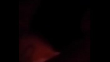 Getting Fucjd thumbnail