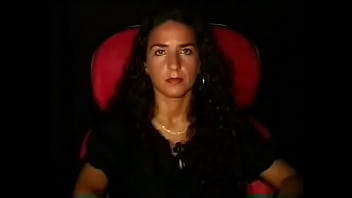 Backstage spot tv philips match line regia seby midolo