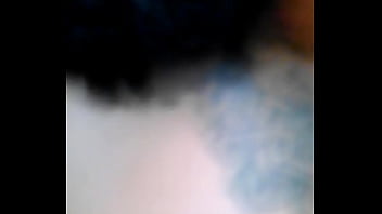 Pussy Lover thumbnail