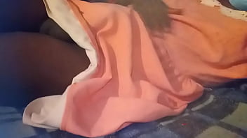 My girl has a dick bigger than yours